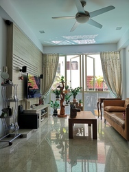 Grand Residence (D15), Apartment #204306651